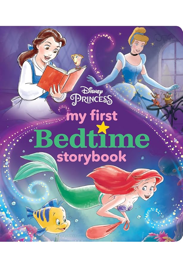 Amazon | Frozen Little Golden Book (Disney Frozen) | RH Disney, RH